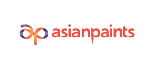 asianpaints